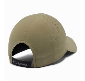 unisex-kapelo-silver-ridge-iii-ball-cap-normal (1)5